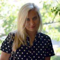 Отзыв от Василиса - DTV виза